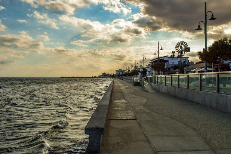 לרנקה בחורף עם ילדים - רעיונות מה לראות ולעשות