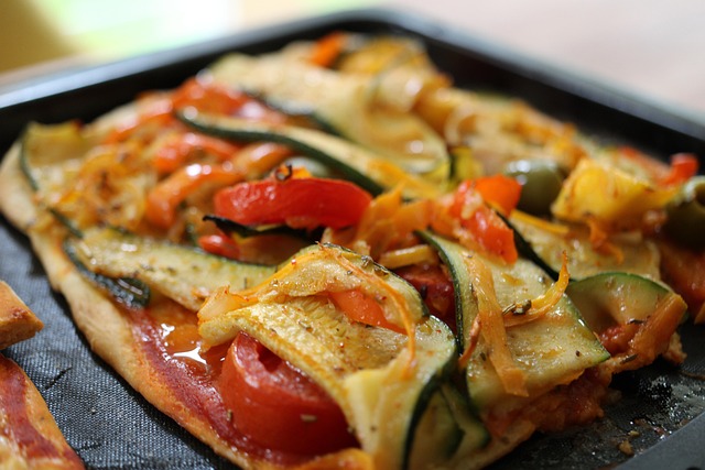 Glykolémono