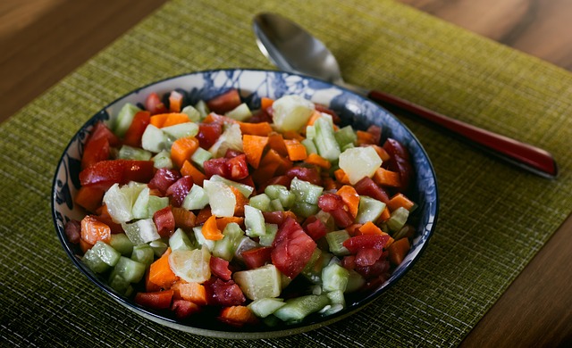 LivSimple.deli